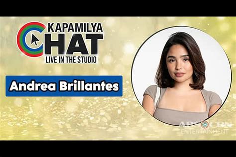 andrea brillantis porn|Andrea Brillantes for ‘High Street’ Finale .